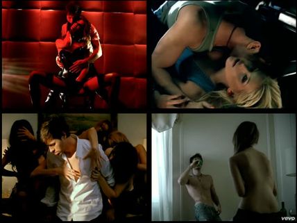 Birthday Special: Enrique Iglesias' Hottest Music Videos
