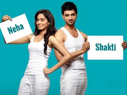 Shakti Arora-Neha Saxena Quit Nach Baliye 7, Save Payal And Sangram From Elimination! 