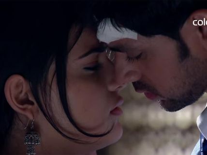 Meri Aashiqui Tum Se Hi: Ishaani Knows Ranveer-Rithika Never Married!