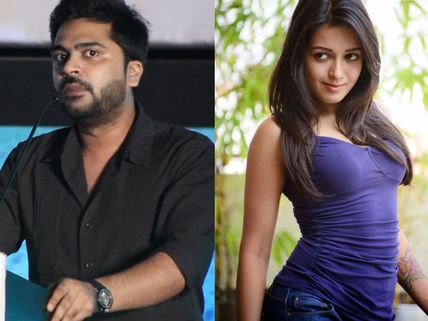 It Hurts When I Have To Ask Money From My Mother: Simbu