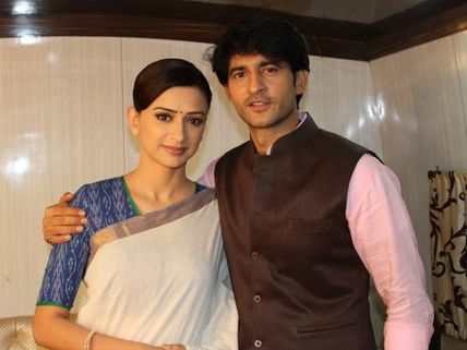 Meri Aashiqui Tum Se Hi: Will Hiten Tejwani Quit The Show Like His Wife Gauri Pradhan?