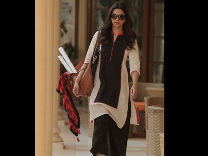 Piku Wednesday (6 Days) Box Office Collection