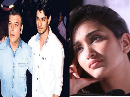 Jiah Khan Death Case: CBI Searches Sooraj And Aditya Pancholi's Residences