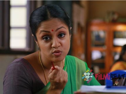 36 Vayadhinile(36 Vayathinile) Movie Review: Entertainment Intertwined With A Valuable Message!