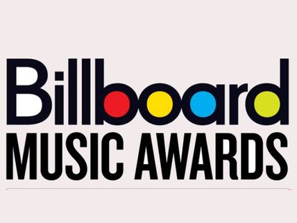 Billboard Music Awards 2015 Performers: Pitbull, Taylor Swift & More..