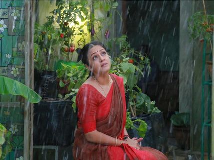 36 Vayadhinile Spl: Why Jyothika's Comeback Might Not Work In Her Favour After All?