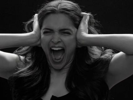 Marriage Is Not On Cards For Deepika Padukone 