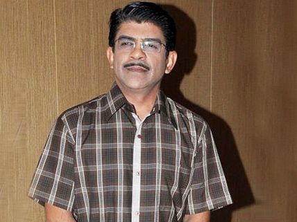 Diya Aur Baati Hum: Rituraj Singh To Play Kabbadi Coach