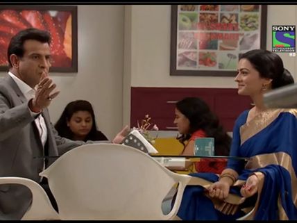 Itna Karo Na Mujhe Pyaar: Neil And Ragini Decide To Grow Vegetables In USA! 