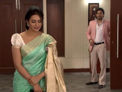 Yeh Hai Mohabbatein: Ishita-Raman's Special Night Postponed! 