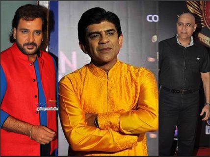 Who Is Playing Kabaddi Coach In Diya Aur Baati Hum? 