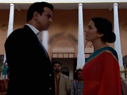 Itna Karo Na Mujhe Pyaar Post 9-month Leap: Ragini Part Ways With Neil Again; Gets Engaged To Aman!