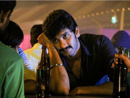 Demonte Colony Box Office Collections: Takes The Number One Position!