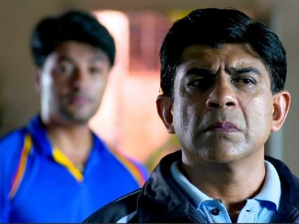 Diya Aur Baati Hum: Sooraj’s Coach, Mahendra Singh A Traitor?