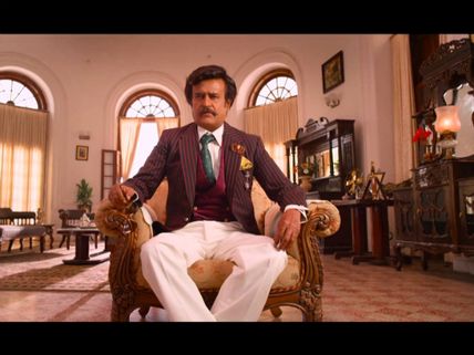 Back From The Grave: Lingaa Issue Denies To Die, Will It Affect Rajinikanth's Next?