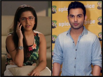 Asish Juneja To Enter Itna Karo na Mujhe Pyaar As Suhani's Boyfriend!