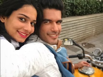 Nisha Aur Uske Cousins' Viraj Aka Taher Shabbir Quits Show! 