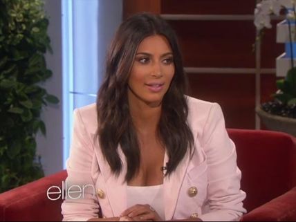 10 Times Kim Kardashain West Showed Her Desire To Get Pregnant Again