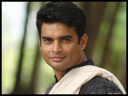B'Day Spl: Unknown Facts, Affairs & More About Madhavan