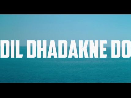 Dil Dhadakne Do Celebrity Review: Zoya's Best And Most Charming Film