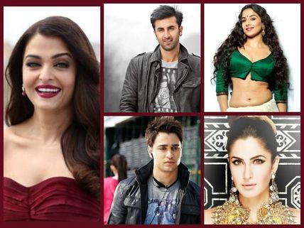 10 Bollywood Celebs Who Hate Twitter And Facebook
