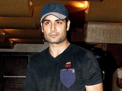 Vivian Dsena, RK Of Madhubala, Is Back To TV With Jhalak Dikhhla Jaa! 