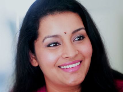 Renu Desai Angry On Pawan Kalyan Or His Fans?