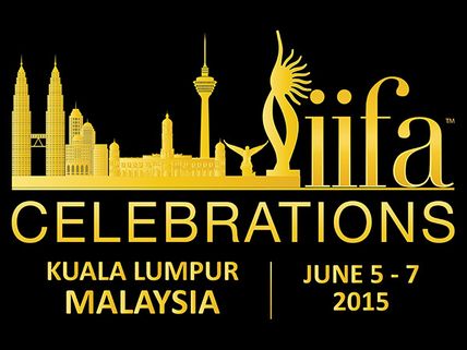 IIFA 2015: Reasons Why It’s A Must Watch Event