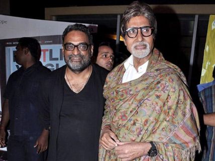 Maggi Controversy: Unfair Action Against Amitabh Bachchan, Madhuri Dixit and Preity Zinta