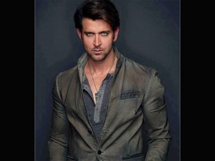 Hrithik Roshan Slammed Again On Twitter