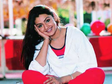 SHOCKING: Aarthi Aggarwal Is No More