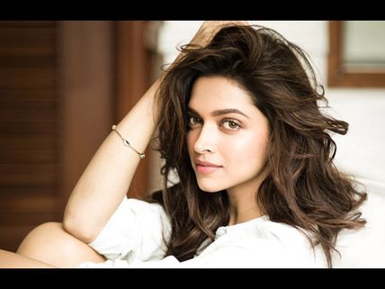 Will Deepika Padukone Quit Films To Marry Ranveer Singh?