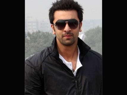 Why is Ranbir Kapoor Jealous Of Other Bollywood Actors?