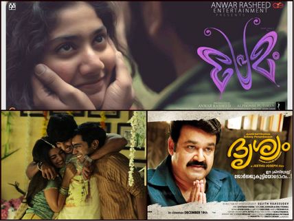 Premam First Week Box Office Collections; Breaks Drishyam & Bangalore Days Collection Records
