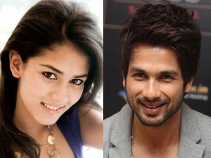 Shahid Kapoor-Mira Rajput’s marriage Date Revealed 