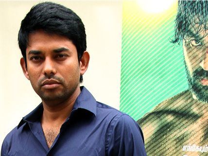 Harsh Irony: Director Saravanan Of Engaeyum Eppothum Fame Escapes Death!