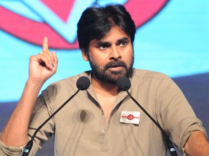 MUST READ: A Fan's Open Letter To Pawan Kalyan