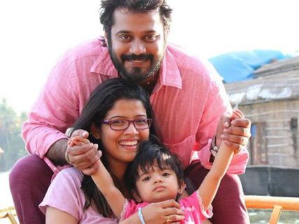Divorce News: Amrutha Suresh Bashes Media