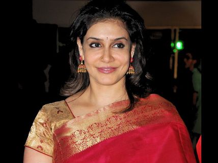 Verdict Against Lissy Over Father's Complaint