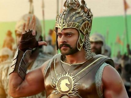 CHECK OUT: Baahubali Team Counter Attack On Piracy