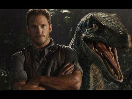 Jurassic World Box Office: To Cross $300 Million In Opening Weekend?
