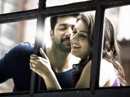 'Romeo Juliet' Live Audience Review: Garnering Positive Responses!