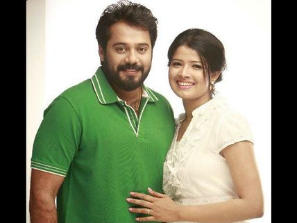 Bala-Amrutha Divorce: The Couple Unsure About Their Decisions?