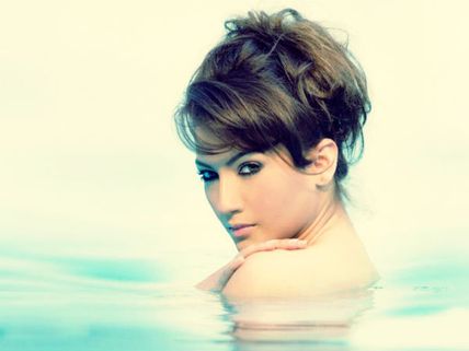 Gauhar Khan Returns With Ekta Kapoor's Kyaa Kool Hain Hum 3