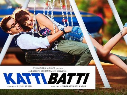 Katti Batti: 10 Reasons Why It'll Be A Blockbuster Like Tanu Weds Manu Returns