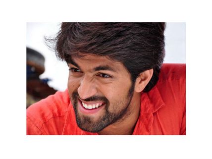 INSIDE STORY: Yash’s Rivals Against His Successful Career In KFI! 