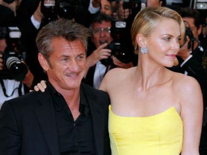Charlize Theron Calls Off Engagement With Sean Penn, Splits With Partner