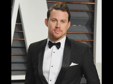 Takeaways From Channing Tatum's Candid Reddit AMA
