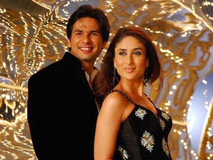 Kareena Kapoor Wants To Attend Shahid-Mira’s Wedding, Waiting For Shahid Kapoor’s Invitation