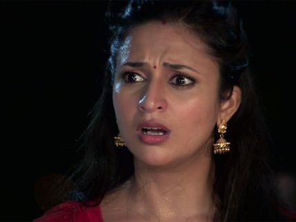 SHOCKING! Yeh Hai Mohabbatein's Ishita To Have Cancer! 